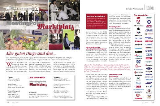 pheo_Bericht_Marktplatz.pdf