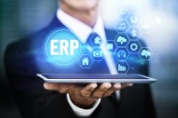 ERP-Seminar