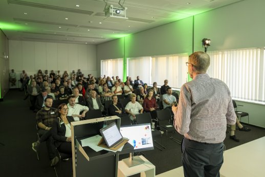 Bild 6_BITZER_10 Jahre_SCHAUFLER Academy.jpg