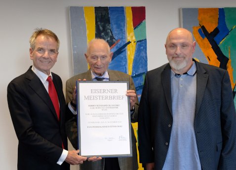 63_Eiserner Meisterbrief Blaschke_22.12.2025.jpg