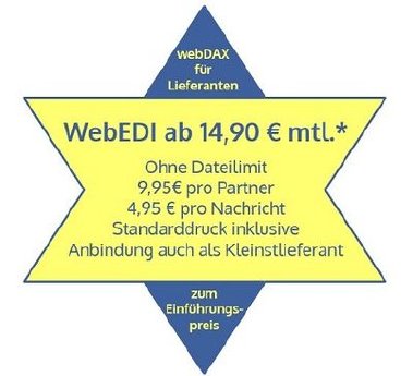 csm_WebEDI_Einfuehrung_75_101a946c8f.jpg