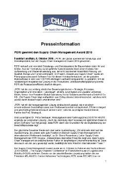 PM 6. Oktober  2016_EXCHAiNGE  2016_Award-Preisträger PERI.pdf