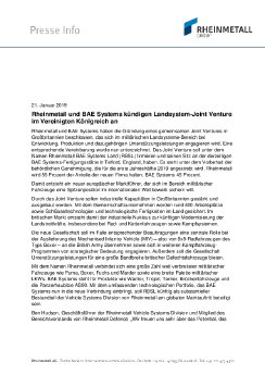 2019-01-21_Rheinmetall_RBSL_Joint_Venture_BAE_Systems_de.pdf