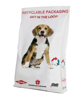 Pet Food Bag Dog.jpg