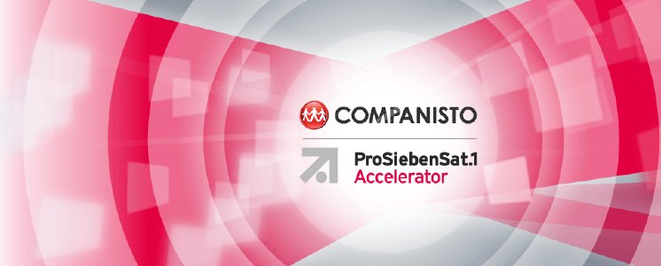 Companisto-ProSiebenSat1.gif