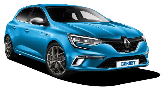 2017_BORBET_Y_Renault Megane GT_titan matt_FREI_rgb_300dpi.jpg