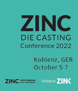 2022-08_iza_zinc-die-cast-conference-card_ohne-qr.jpg