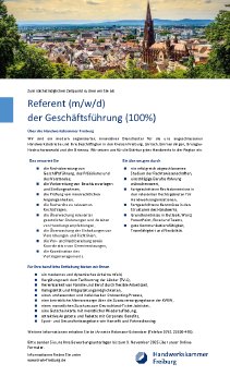 StA Rechtsferent der GF Oktober 2025.pdf