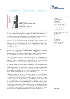 Presseinformation_50_Jahre_KommunikationDirekt_Verlag.pdf