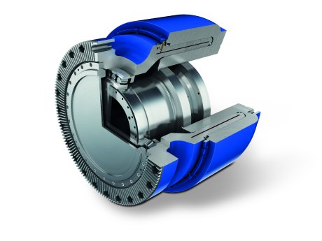 Voith_Safeset.jpg