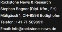 Rockstone_111325_Homerun.005.png
