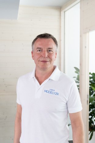 Pressebild - Nils Niehörster, Gründer und Geschäftsführer der Modelyzr GmbH.jpg