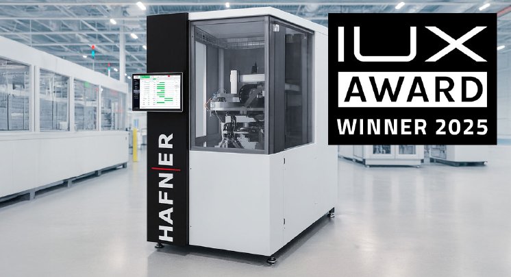 IUX-Award-Winner-–-Maschine-mit-Batch.JPG