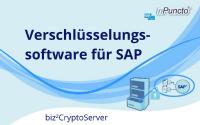 SAP Verschlüsselung