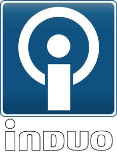 induo