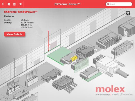 MX1059 - Molex App.jpg