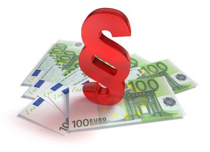Energie- und Stromsteuergesetz für KWK-Anlagenbetreiber