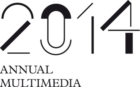 Annual-Multimedia-Award.png