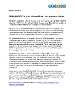 GENIOS INSIGHTS noch leistungsfähiger_PI_15.05.2025.pdf