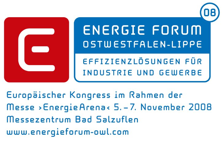 Energieforum Logo.jpg