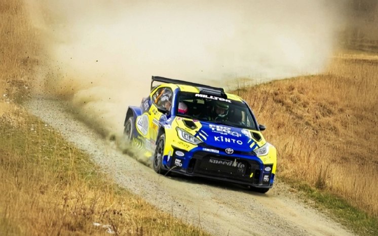 Toyota GR Yaris Rally2- Philip Geipel DRM.png