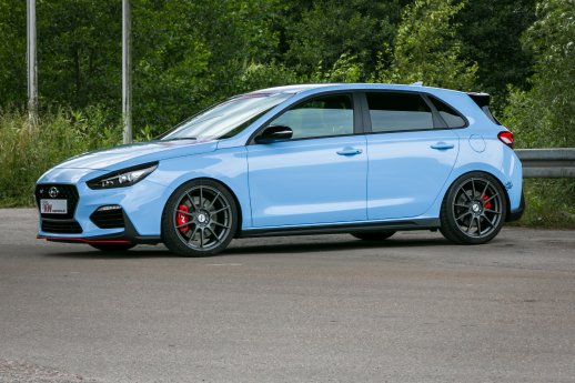 KW_V3_Hyundai_i30_N_Standaufnahme_001.JPG