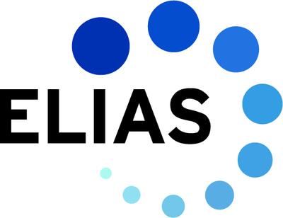 ELIAS Logo