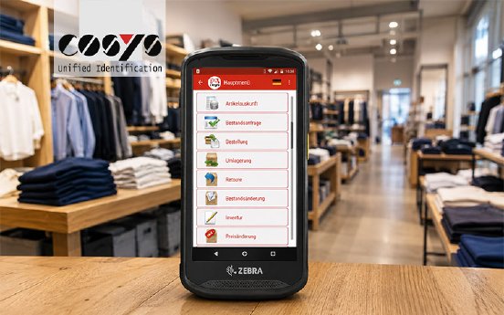 2026-07-22-RET-Zebra-TC201-mit-COSYS-Retail-Software-einsetzen.jpg