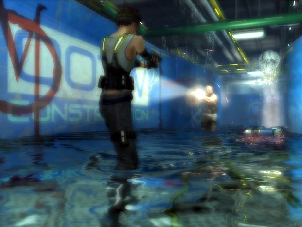 HydrophobiaProphecy (4).jpg