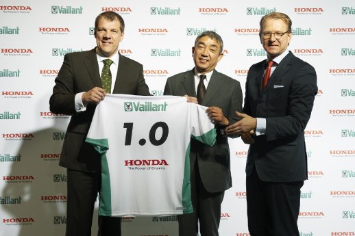 2011-02-03-Pressekonferenz-Vaillant-Honda.jpg