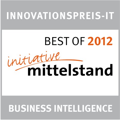 bestof_Business-Intelligence_2012_3500px.jpg