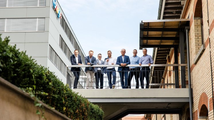 consulteer-incyber-leadership-team-2.JPG
