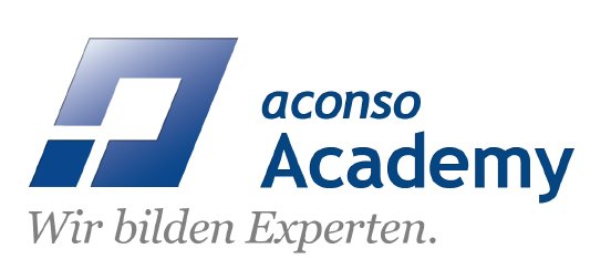 aconso Academy_claim.jpg