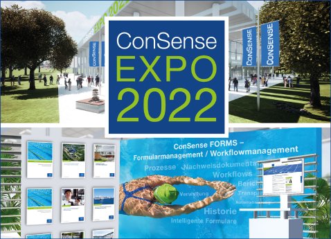ConSense-EXPO-Herbstmesse_WEB.jpg