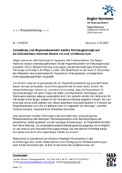 516_Fahrzeugkonzept_Regionsfeuerwehr.pdf