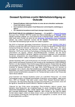 170719_DS_Press_Release_Outscale_DE.pdf