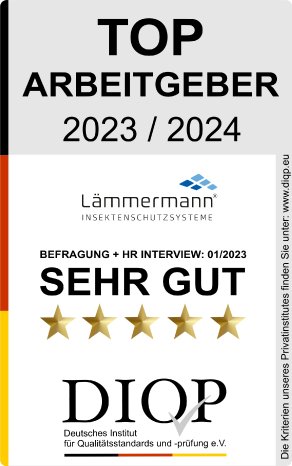 Top Arbeitgeber - Lämmermann 1.jpg