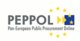 Neuer Pilotpartner für EU-Projekt PEPPOL Pilotimplementierung gesucht!