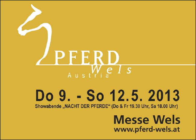 pferd13_logo_mitdatum2.jpg