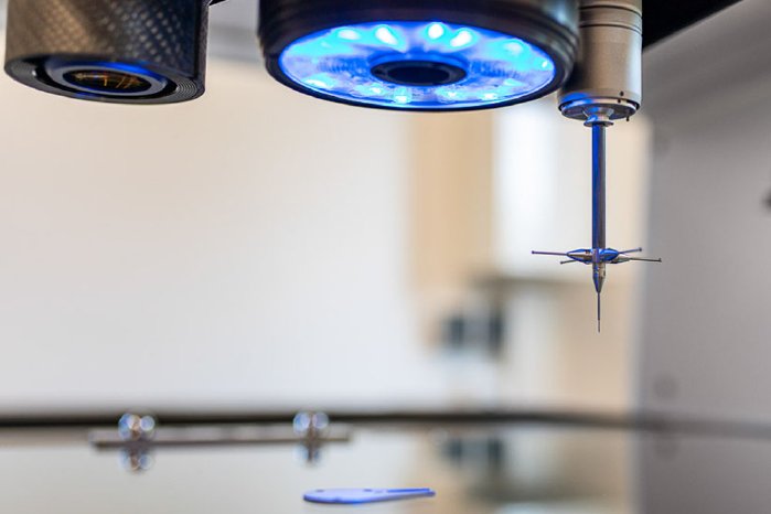 ASKEA-Feinmechanik (13)-gespiegelt.jpg