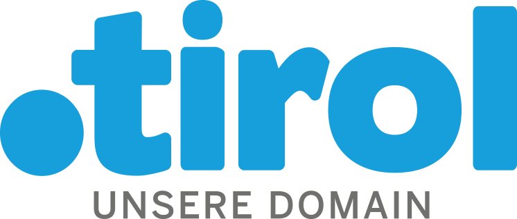 Tirol_Logo_CMYK.png