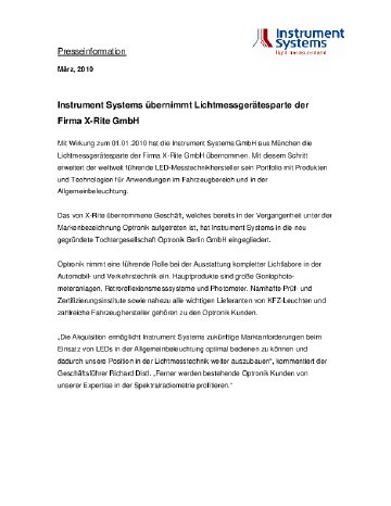 PI Instrument Systems Kauf Optronik dt.pdf