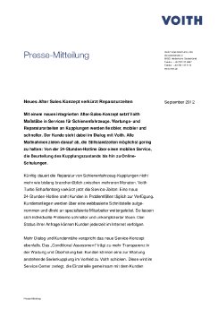 PM Neues After Sales Konzept verkürzt Reparaturzeiten.pdf