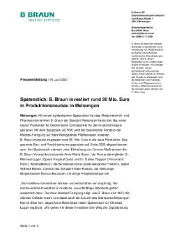 2021_06_16_PM_Spatenstich BBraun ACTIVE.pdf