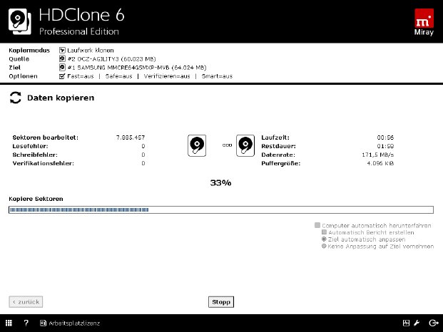 Screenshot - HDClone 6 PE - Klonen-Fortschritt .png