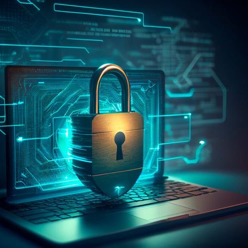 Cybersecurity im Multicloud-Zeitalter