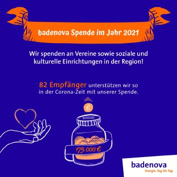 Infografik_Sonderspende_badenova_Instagram_100921.jpg