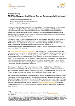 2020-06-19_PM_Wenzelstein-BEG.pdf