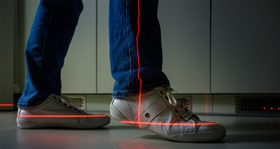 250610_S100A1_Artikel_gross.jpg
