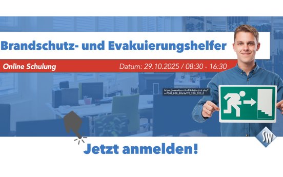 Helfer.png